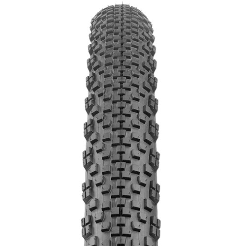 FTXP35BK 3